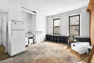 741 West End Ave, New York City, NY 10025 - Photo 3