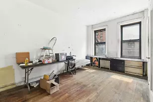 741 West End Ave, New York City, NY 10025 - Photo 9