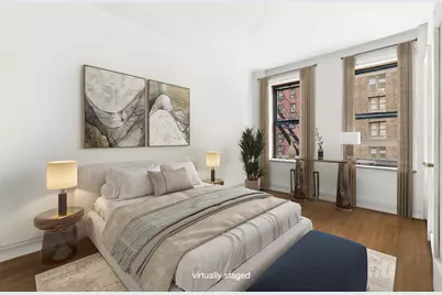 741 W End Avenue #4-B, New York, NY 10025 - Photo 7