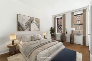 741 West End Ave, New York, NY 10025 - Photo 7