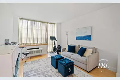 5-09 48th Avenue #5-M, New York City, NY 11101 - Photo 9