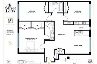 5-09 48th Ave, New York City, NY 11101 - Photo 15