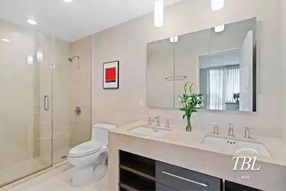 5-09 48th Avenue #5-M, New York City, NY 11101 - Photo 7