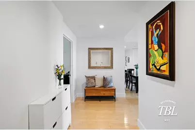 5-09 48th Avenue #5-M, New York City, NY 11101 - Photo 5