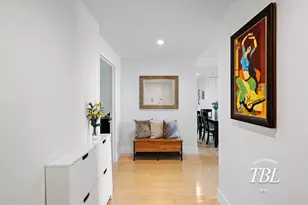 5-09 48th Ave, New York City, NY 11101 - Photo 5