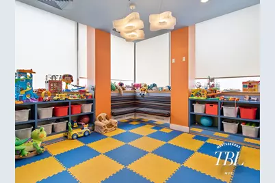 5-09 48th Avenue #5-M, New York City, NY 11101 - Photo 13