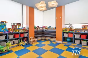 5-09 48th Ave, New York City, NY 11101 - Photo 13