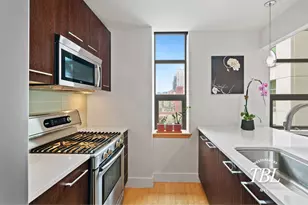 5-09 48th Ave, New York City, NY 11101 - Photo 3
