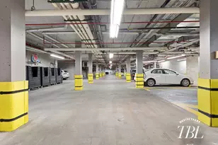 5-09 48th Ave, New York City, NY 11101 - Photo 11