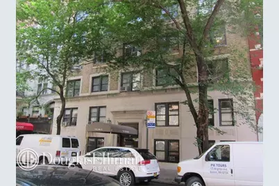 74 W 68th Street #PHB, New York City, NY 10023 - Photo 7