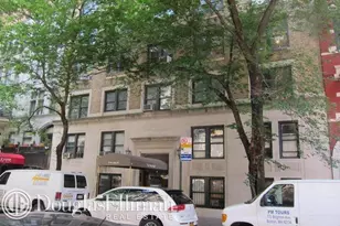 74 W 68th St, New York City, NY 10023 - Photo 7