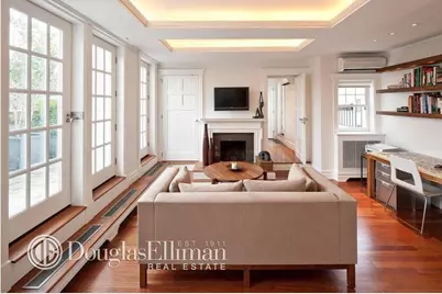 74 W 68th Street #PHB, New York City, NY 10023 - Photo 3