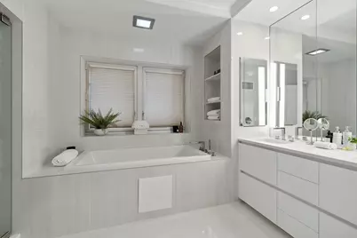 515 Park Avenue #19FL, New York City, NY 10022 - Photo 9