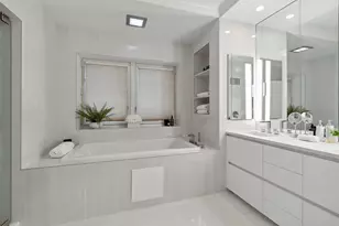 515 Park Ave, New York City, NY 10022 - Photo 9