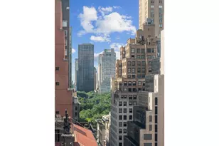 515 Park Ave, New York City, NY 10022 - Photo 15