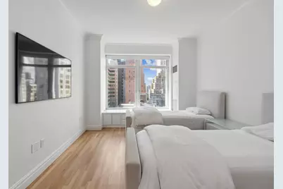 515 Park Avenue #19FL, New York City, NY 10022 - Photo 11
