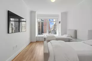 515 Park Ave, New York City, NY 10022 - Photo 11