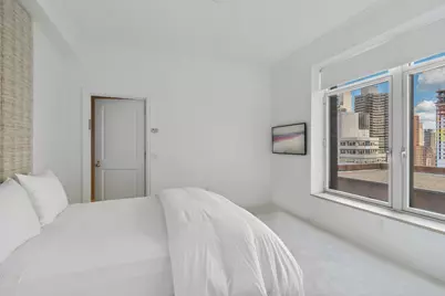 515 Park Avenue #19FL, New York City, NY 10022 - Photo 13