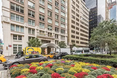 515 Park Avenue #19FL, New York City, NY 10022 - Photo 17