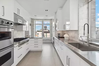 515 Park Avenue #19FL, New York City, NY 10022 - Photo 7