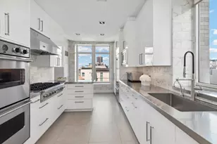 515 Park Ave, New York City, NY 10022 - Photo 7