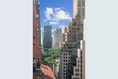 515 Park Avenue #19FL, New York City, NY 10022 - Photo 15