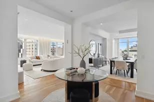 515 Park Ave, New York City, NY 10022 - Photo 5