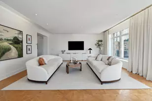 515 Park Ave, New York City, NY 10022 - Photo 3
