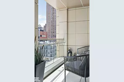 1289 Lexington Avenue #9D, New York City, NY 10028 - Photo 5