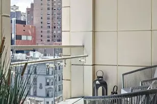 1289 Lexington Ave, New York City, NY 10028 - Photo 5