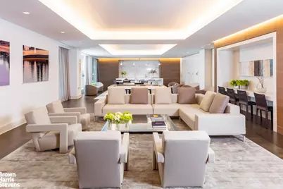 1289 Lexington Avenue #9D, New York City, NY 10028 - Photo 19