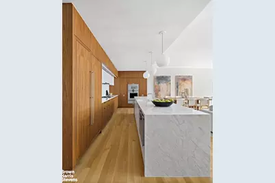 1289 Lexington Avenue #9D, New York City, NY 10028 - Photo 3