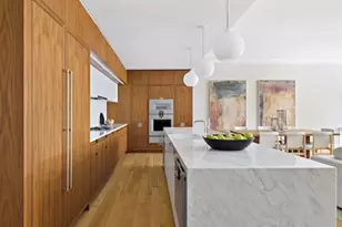 1289 Lexington Ave, New York City, NY 10028 - Photo 3