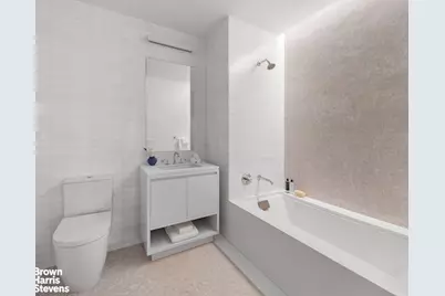 1289 Lexington Avenue #9D, New York City, NY 10028 - Photo 11