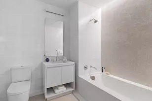 1289 Lexington Ave, New York City, NY 10028 - Photo 11