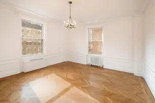 550 Park Ave, New York City, NY 10065 - Photo 17