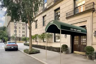550 Park Ave, New York City, NY 10065 - Photo 25
