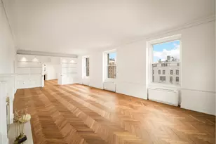 550 Park Ave, New York City, NY 10065 - Photo 5