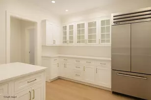 550 Park Ave, New York City, NY 10065 - Photo 9