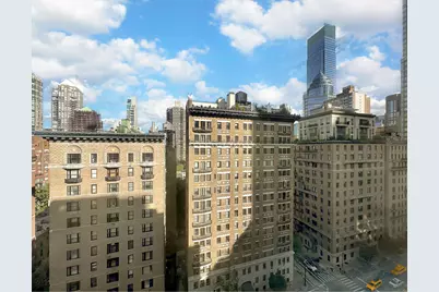 550 Park Avenue #12E, New York City, NY 10065 - Photo 23