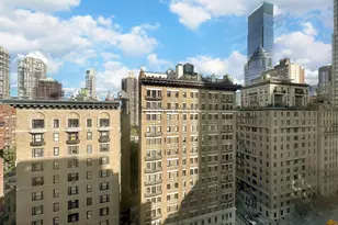 550 Park Ave, New York City, NY 10065 - Photo 23