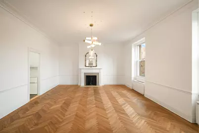 550 Park Avenue #12E, New York City, NY 10065 - Photo 7