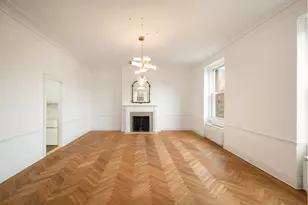 550 Park Ave, New York City, NY 10065 - Photo 7