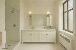 550 Park Ave, New York City, NY 10065 - Photo 15