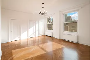 550 Park Ave, New York City, NY 10065 - Photo 13