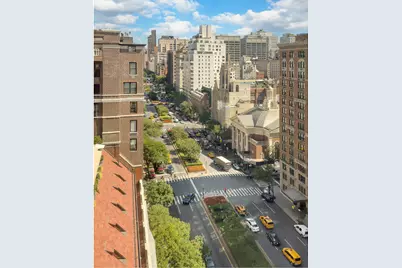 550 Park Avenue #12E, New York City, NY 10065 - Photo 21