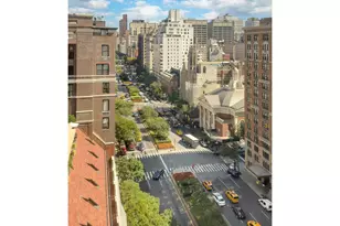 550 Park Ave, New York City, NY 10065 - Photo 21