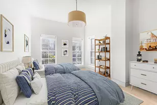 46 Laight St, New York City, NY 10013 - Photo 11