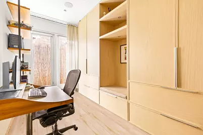 46 Laight Street #PH4, New York City, NY 10013 - Photo 9