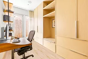 46 Laight St, New York City, NY 10013 - Photo 9